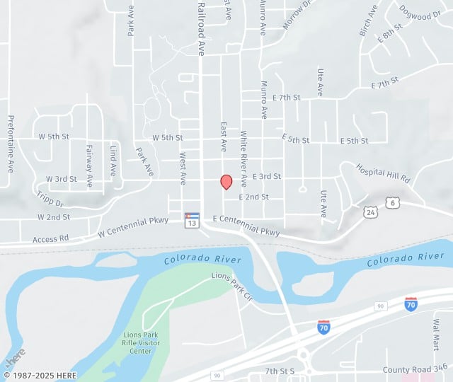 TruCare Medical Aesthetics